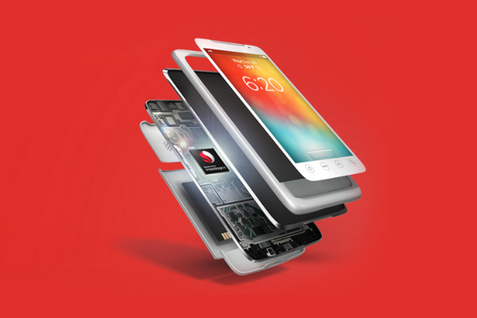 Imagem de Snapdragon 625, 435 e 425: conheça os novos chips básicos da Qualcomm no tecmundo