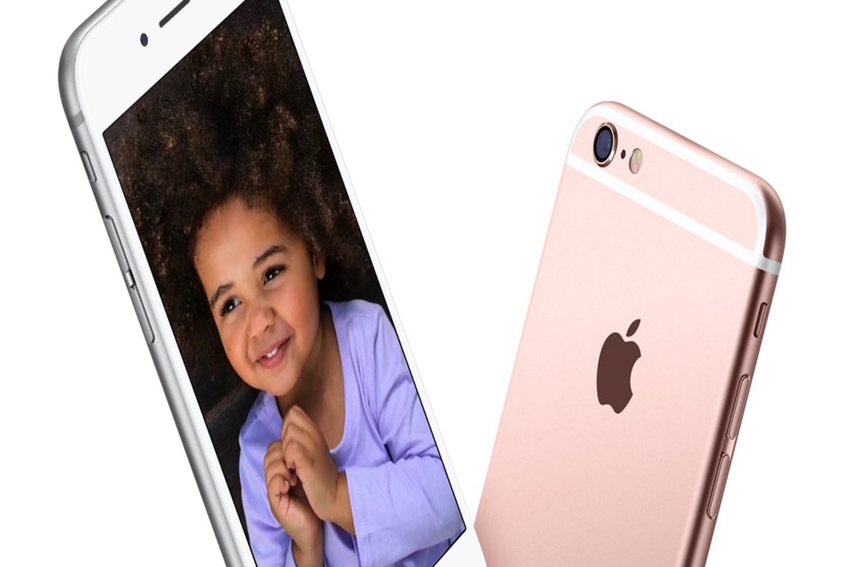 Imagem de Rumor: iPad Air 3 e iPhone de 4" serão vendidos a partir de 18 de março no tecmundo