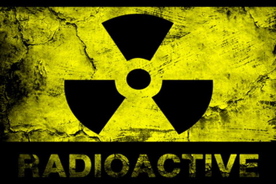 Imagem de 20 curiosidades aleatórias e bizarras sobre a radiação no tecmundo