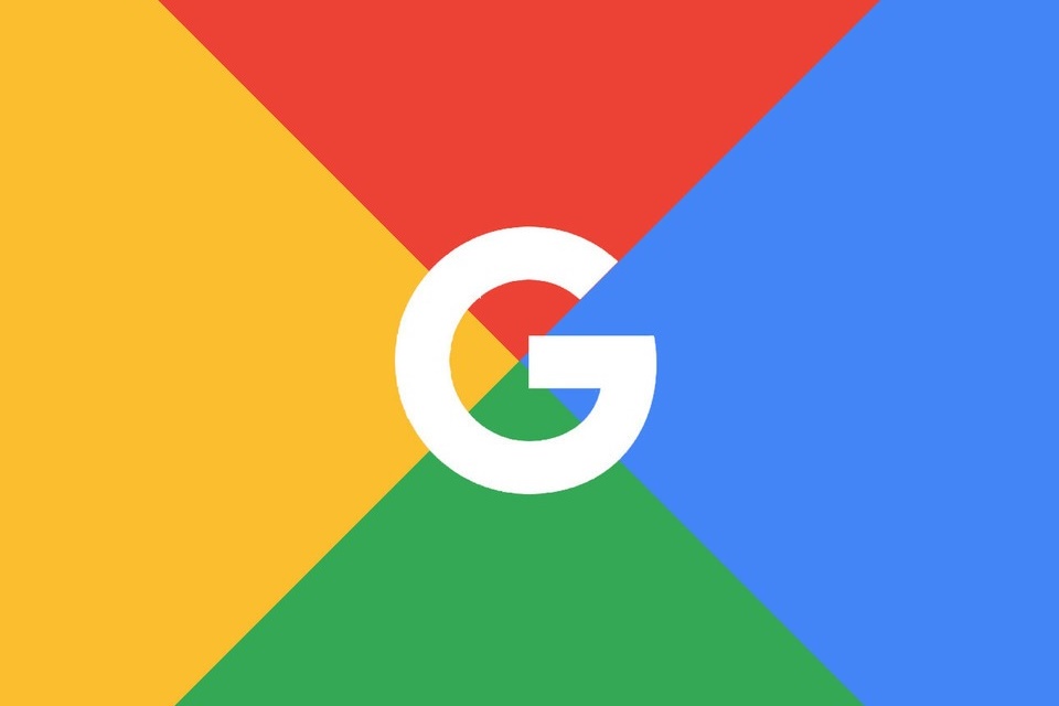 Imagem de Google se une a operadoras para impulsionar "nova geração do SMS" no tecmundo