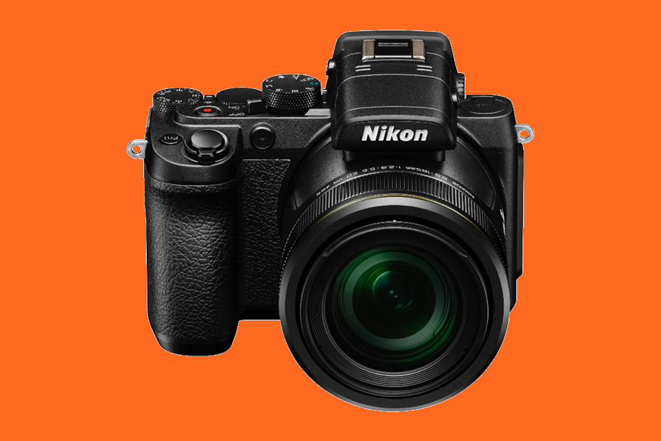 Imagem de Nikon anuncia nada menos do que seis novas câmera compactas premium no tecmundo