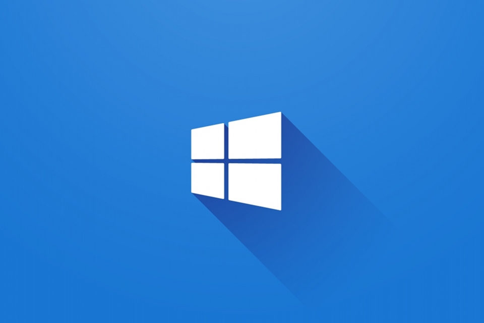 Imagem de Oficial e de graça! Aprenda a fazer o download de qualquer ISO do Windows no tecmundo