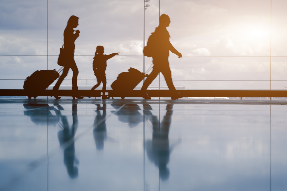 Imagem de Como encontrar os voos e viagens mais baratos na internet no tecmundo