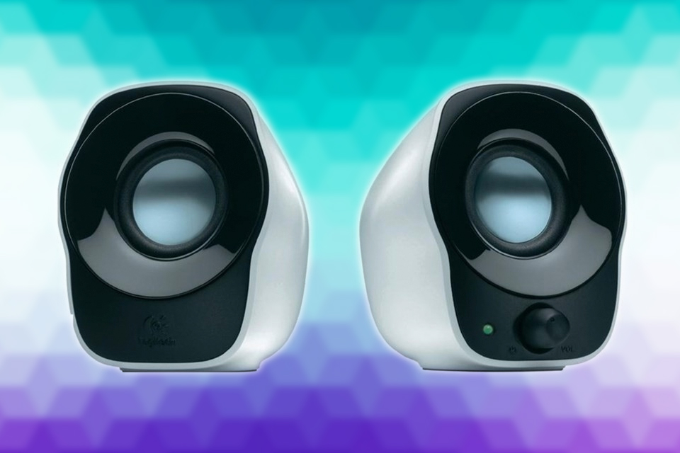 Imagem de Solte o som! Como ativar simultaneamente duas caixas de som no mesmo PC no tecmundo