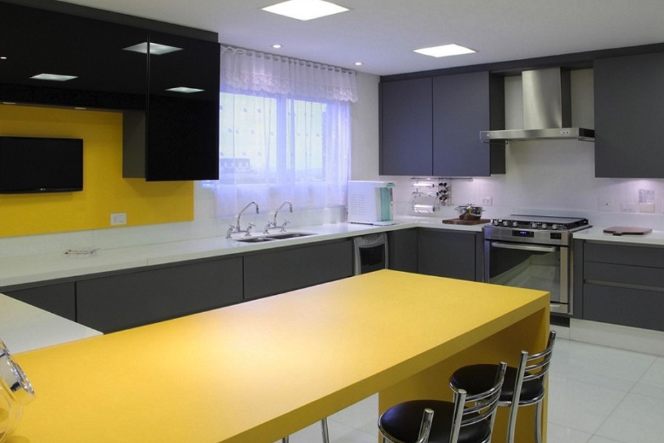 Imagem de Viva Decora lança ferramenta gratuita para criar layouts de decoração em 3D no tecmundo