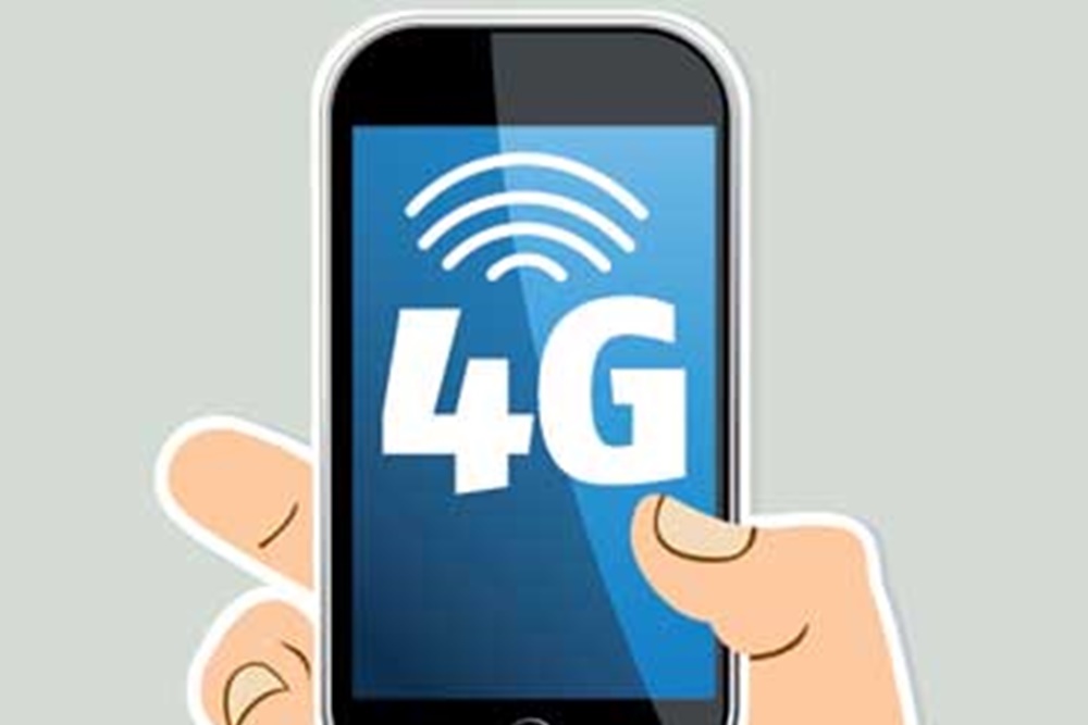 Imagem de 7 smartphones "super em conta" para quem quer migrar para o 4G no tecmundo