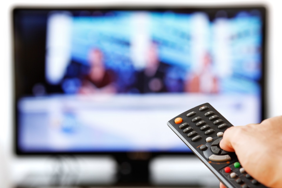 Imagem de Full-Seg vs 1-Seg: quais as diferenças e qual o melhor padrão de TV Digital no tecmundo