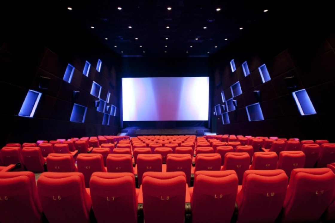 Imagem de Esqueceu o nome do filme? What Is My Movie te ajuda a lembrar no tecmundo