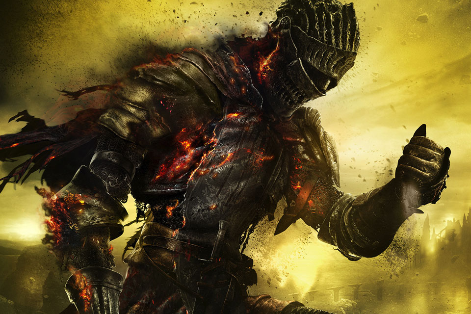Imagem de CORRE! Saiba como comprar e jogar Dark Souls 3 em português AGORA no tecmundo