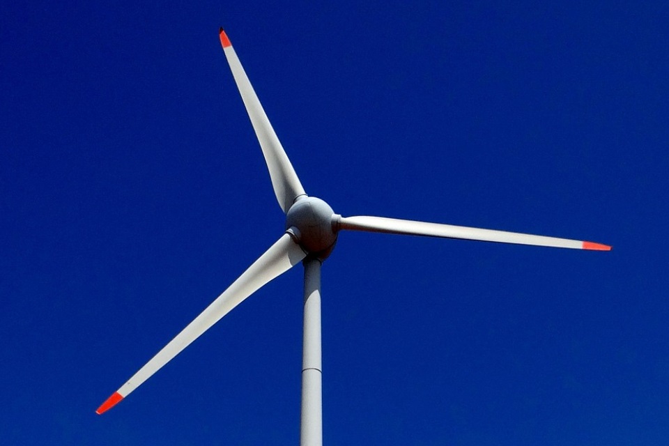 Imagem de 5 ideias incríveis para gerar energia elétrica limpa nas estradas no tecmundo