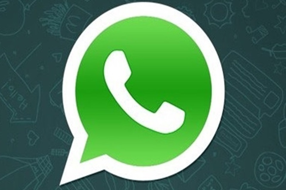 Imagem de Você pode conversar em negrito, itálico e riscado no WhatsApp; veja como no tecmundo