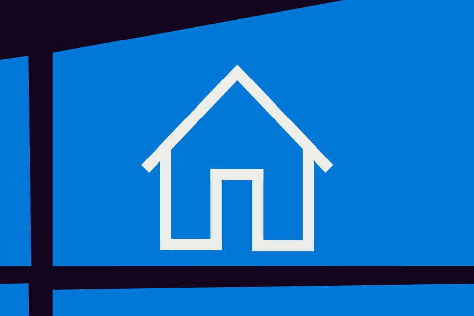 Imagem de Visual Studio 2015 Update 2 para desenvolvedores já pode ser baixado no tecmundo