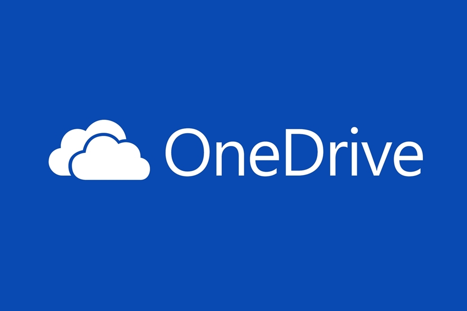 Imagem de Windows 10: como remover o ícone do OneDrive do Explorador de Arquivos no tecmundo