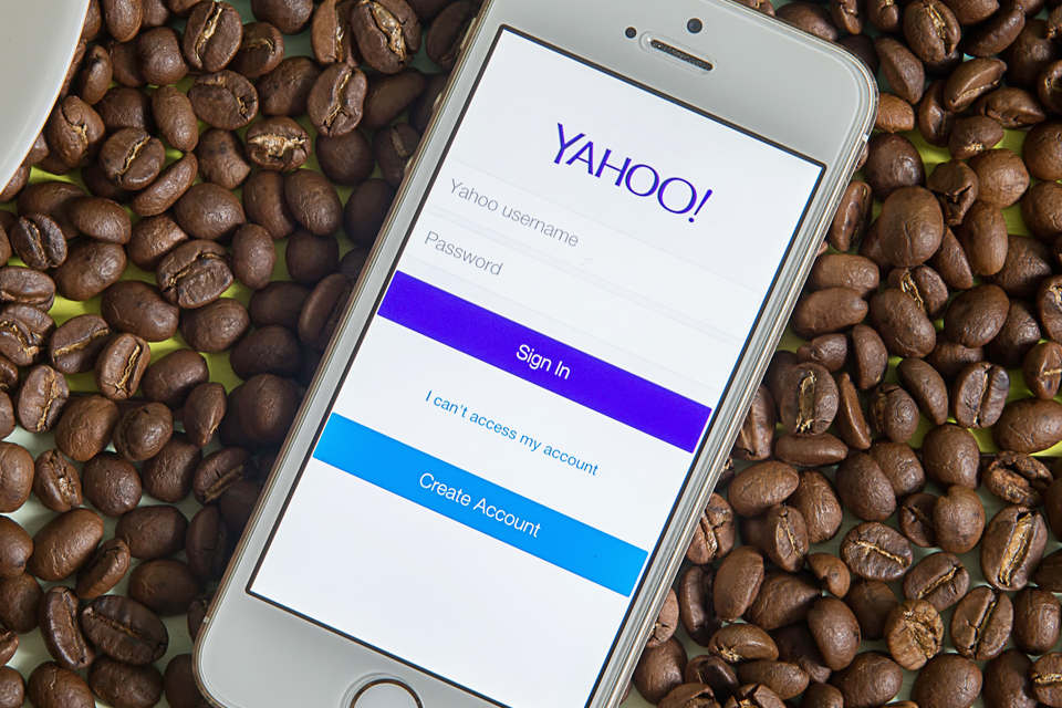 Imagem de O que os brasileiros mais usam em smartphones? Pesquisa do Yahoo surpreende no tecmundo
