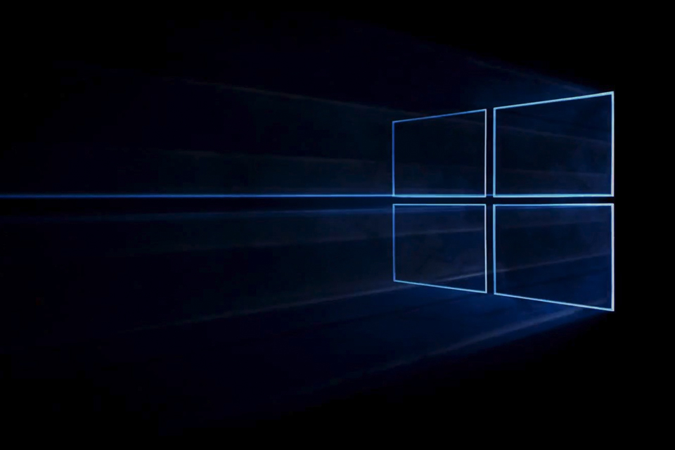 Imagem de Windows 10: como destravar a barra de ferramentas congelada no tecmundo