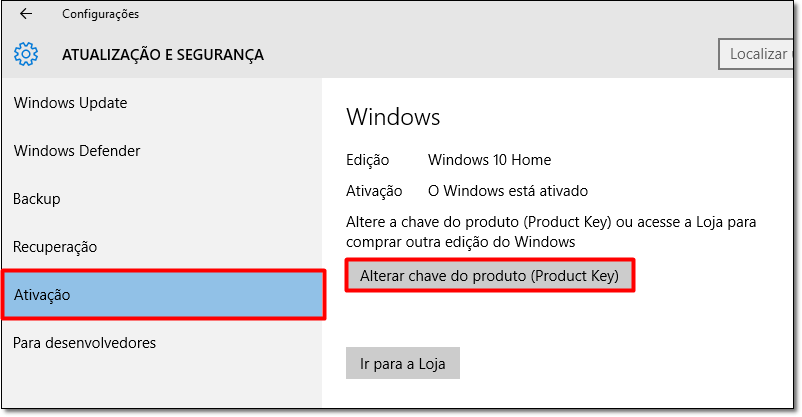 what does windows 10 pro upgrade cost - Windows 10 Pro is a desktop edition for PCs