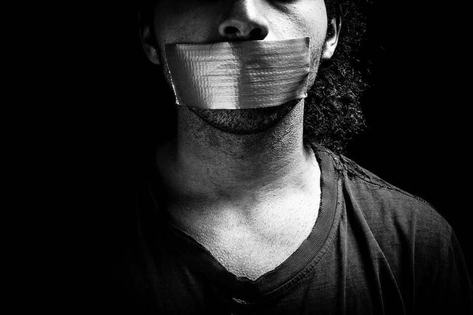 Imagem de Ditadura? CPI dos Crimes Cibernéticos pode te censurar e trancar a internet no tecmundo