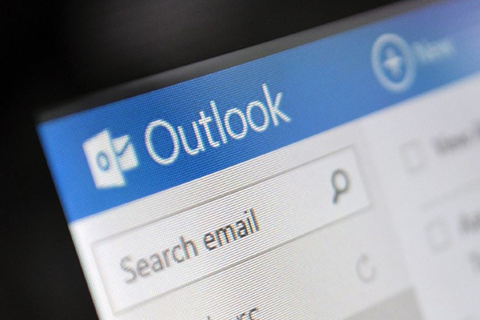Imagem de Serviço especial do Outlook com um ano gratuito e assinatura em conta no tecmundo
