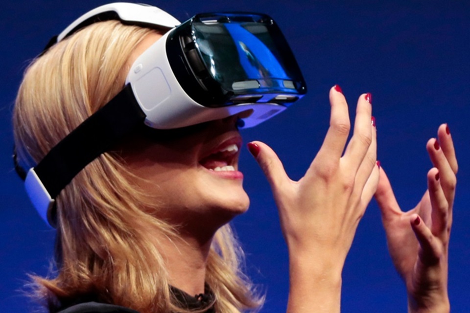 Imagem de 5 cuidados que você deve tomar antes de entrar na realidade virtual no tecmundo