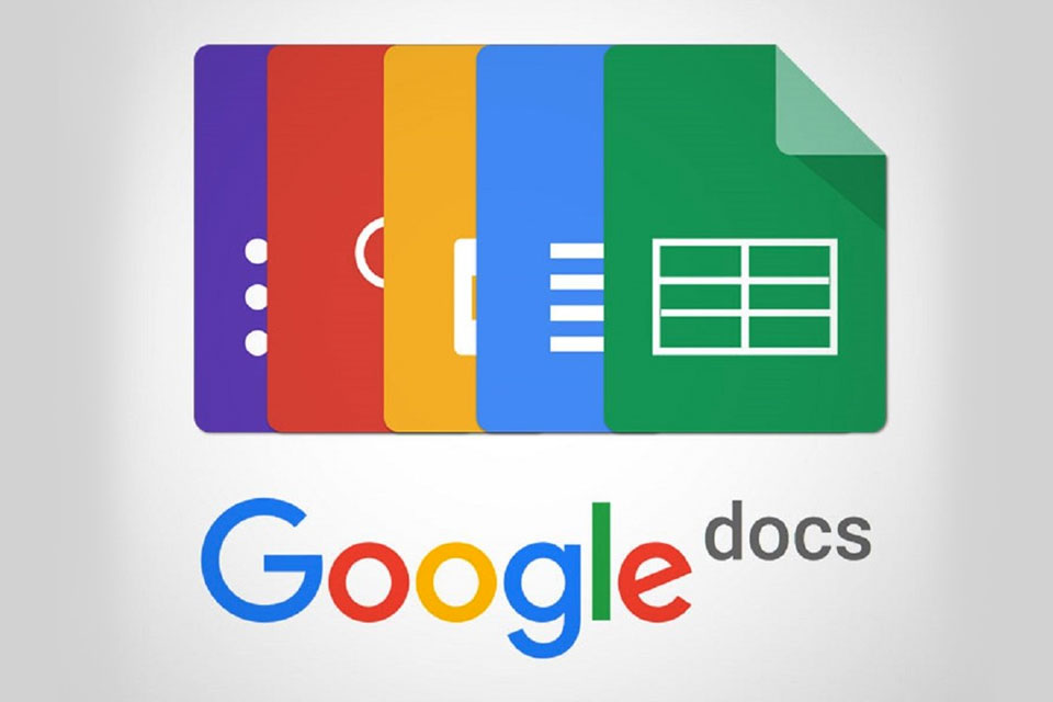 Imagem de Google Docs: saiba como colocar uma nota de rodapé no texto no tecmundo