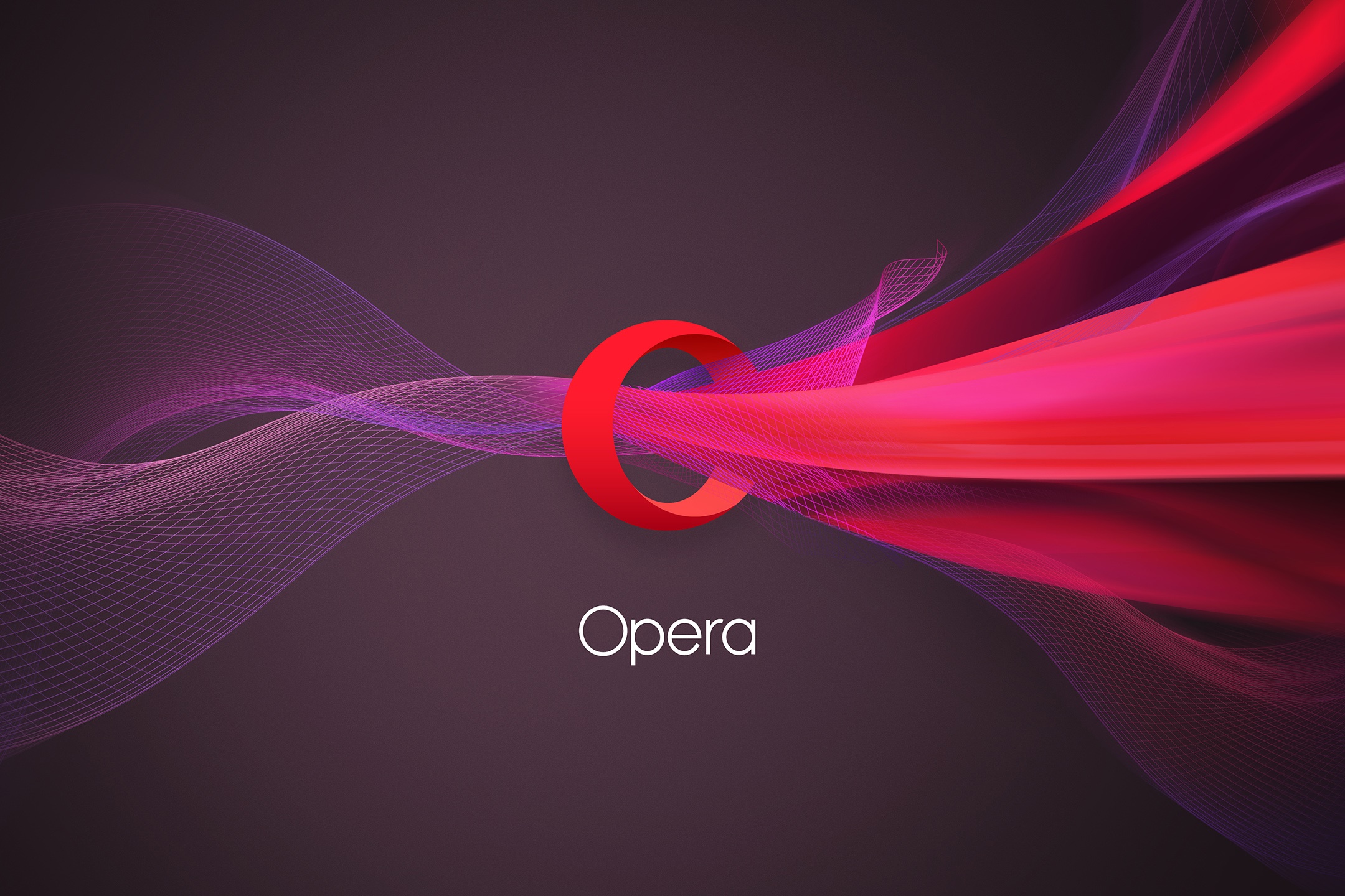 Imagem de Nova versão do Opera tem VPN gratuita e ilimitada no tecmundo