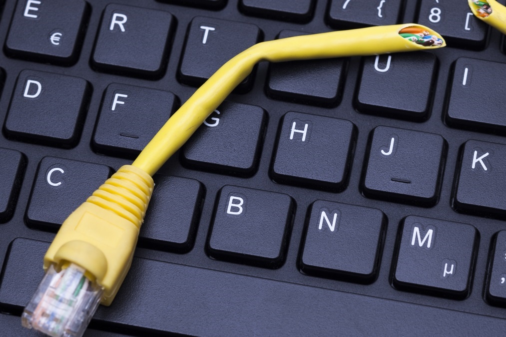 Imagem de Internet fixa com franquia de dados é realmente "tendência mundial"? no tecmundo