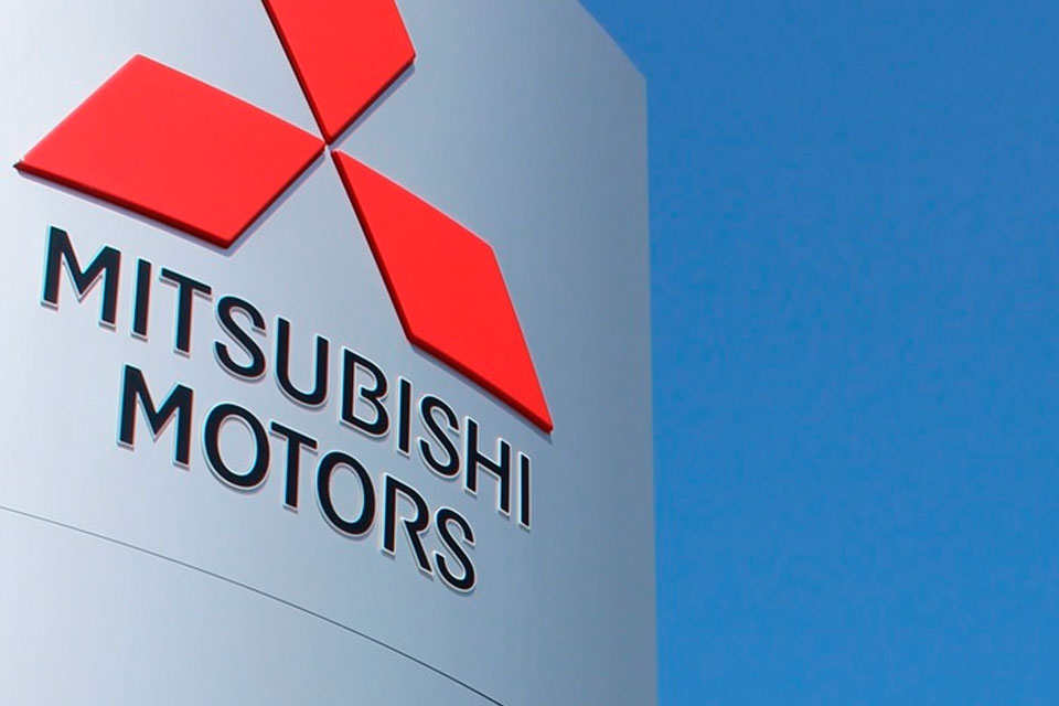 Imagem de "Mentirinha": Mitsubishi assume que "fraudou" testes por 25 anos no tecmundo