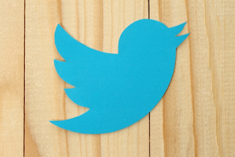 Imagem de Como baixar vídeos do Twitter com apenas três passos no tecmundo