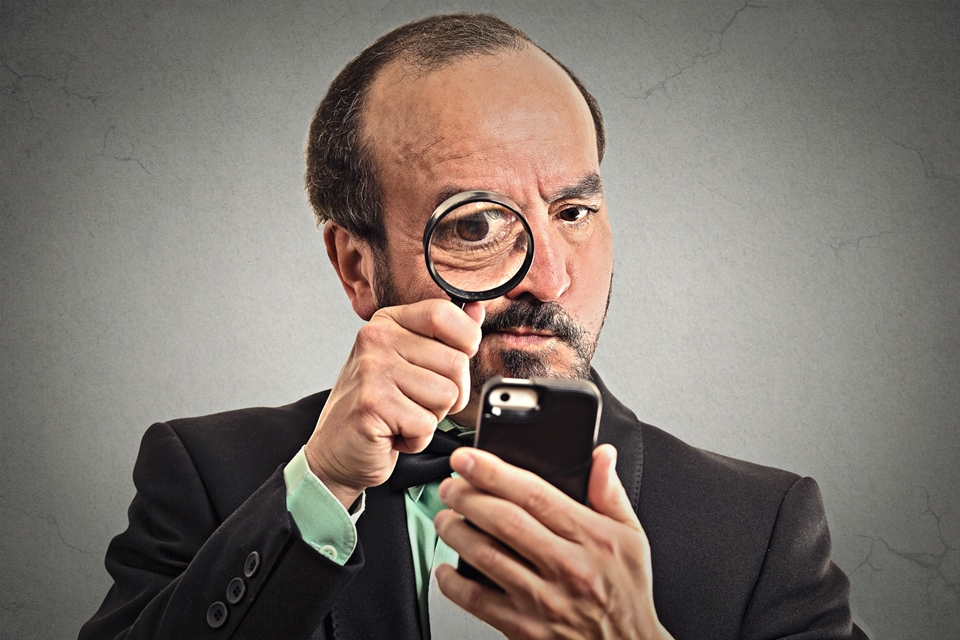 Imagem de Acessibilidade: aprenda a dar zoom em qualquer tela de seu smartphone no tecmundo