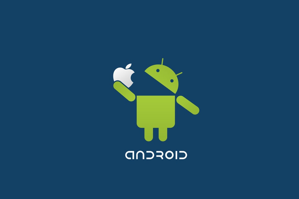 Imagem de Como migrar contatos, fotos e músicas do iPhone para o Android no tecmundo
