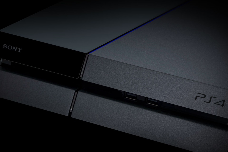 Imagem de Rumor: nova versão do PlayStation 4 será anunciada na Tokyo Game Show no tecmundo