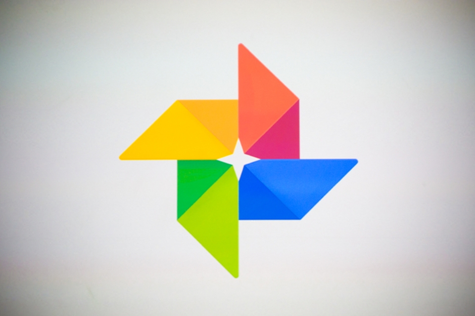 Imagem de Google Fotos: como acessar álbuns, filmes e colagens “secretas” no tecmundo