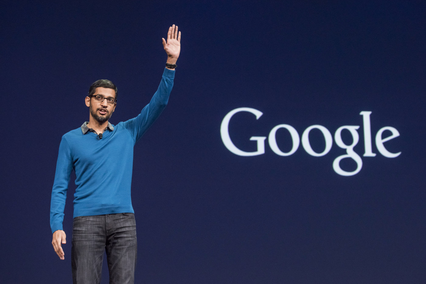 Imagem de Google Assistant é uma grande parte da evolução do Google Now no tecmundo