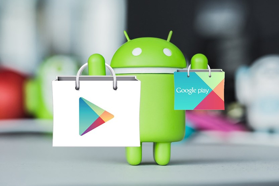 Imagem de Android Instant Apps: use aplicativos sem realizar o download no tecmundo
