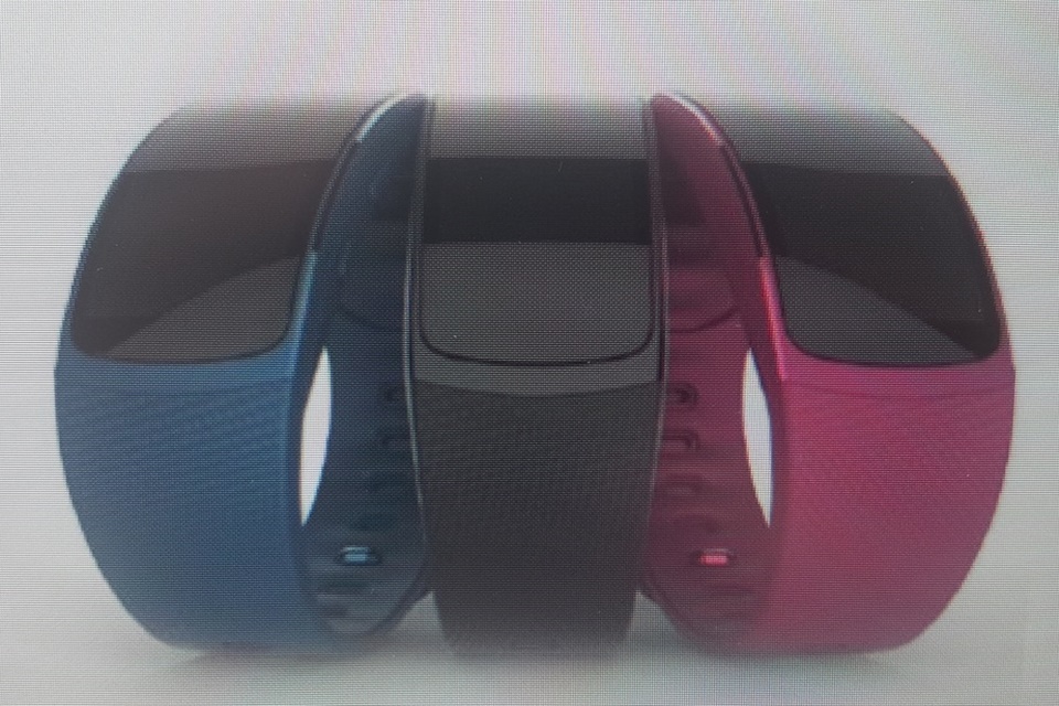 Imagem de Samsung Gear Fit 2 terá três cores, impermeabilidade e GPS próprio no tecmundo