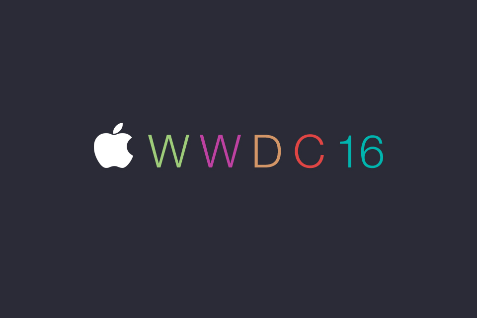 Imagem de WWDC 2016: veja ao vivo o anúncio dos novos iOS, Mac OS X e muito mais no tecmundo