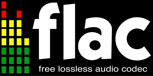 FLAC