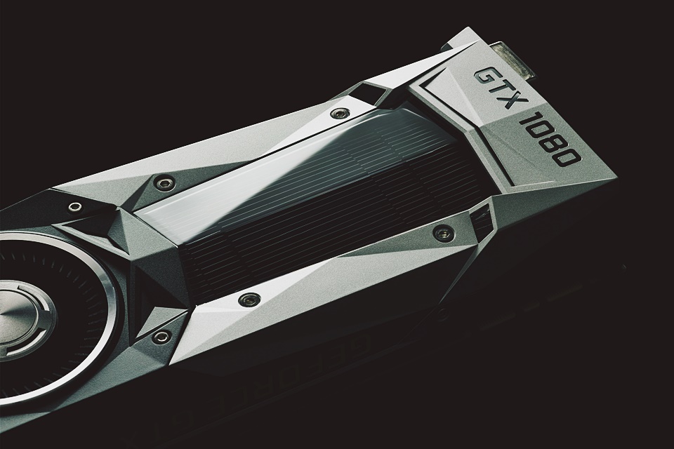 Imagem de Adeus, ‘M’! GeForce GTX 1080 pode chegar em versão completa para notebooks no tecmundo
