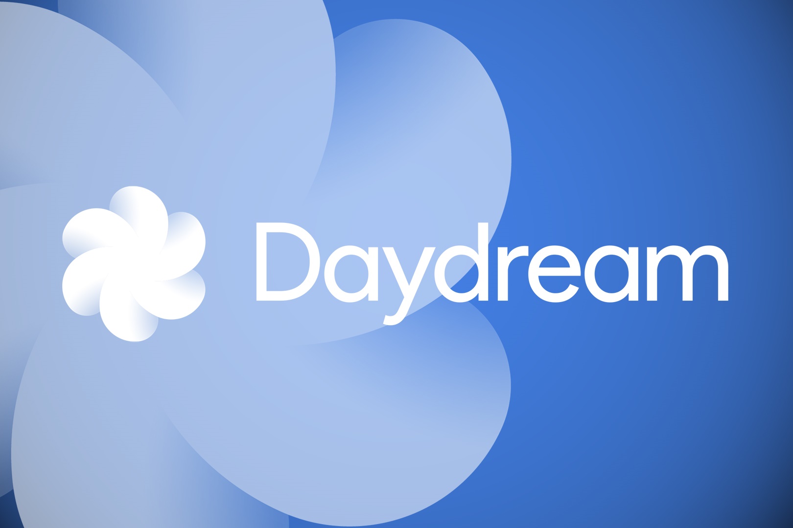 Imagem de O que a Google realmente espera da sua plataforma de VR, a "Daydream" no tecmundo