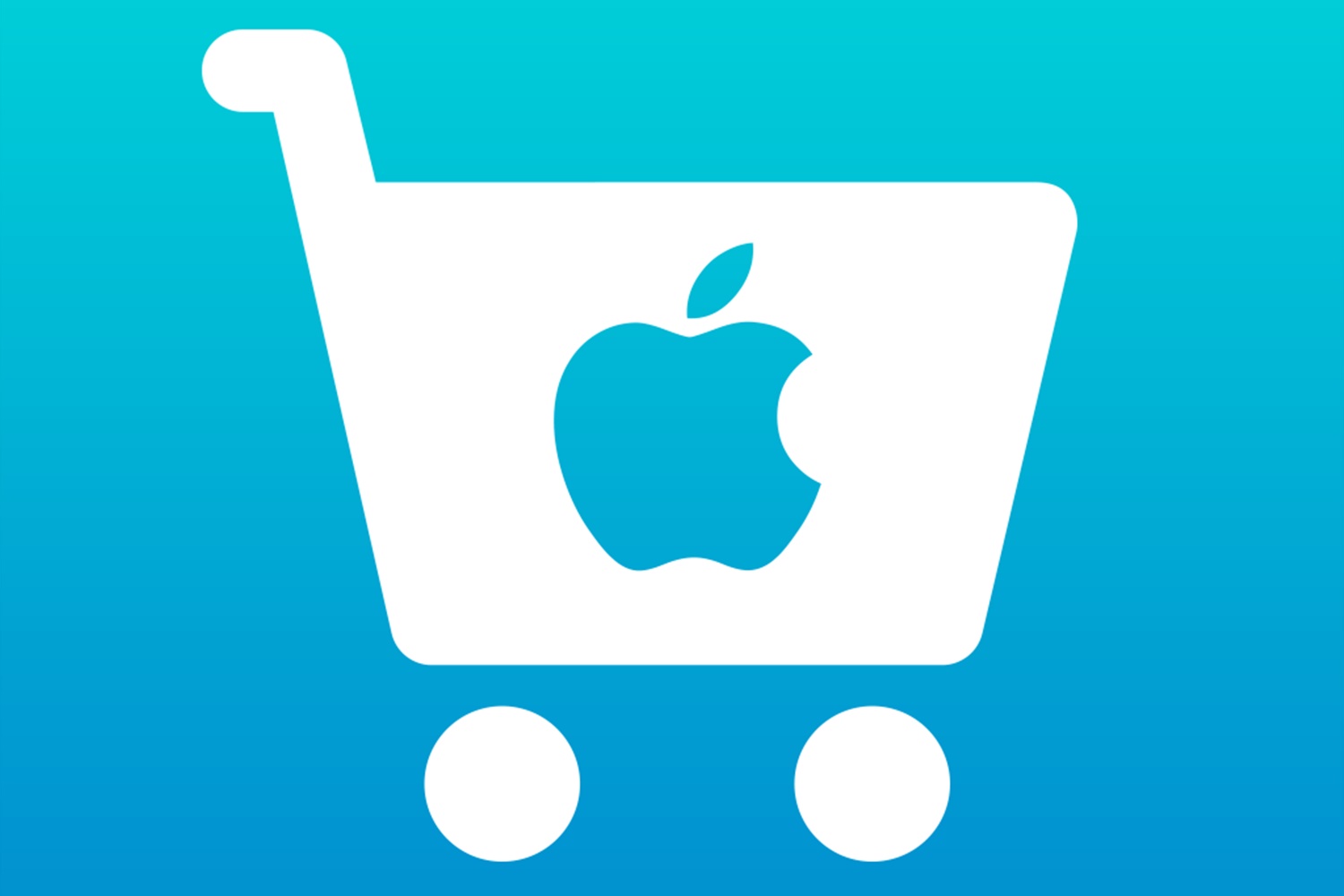 Imagem de App Store da Apple já tem mais de 2 milhões de apps disponíveis para iOS no tecmundo