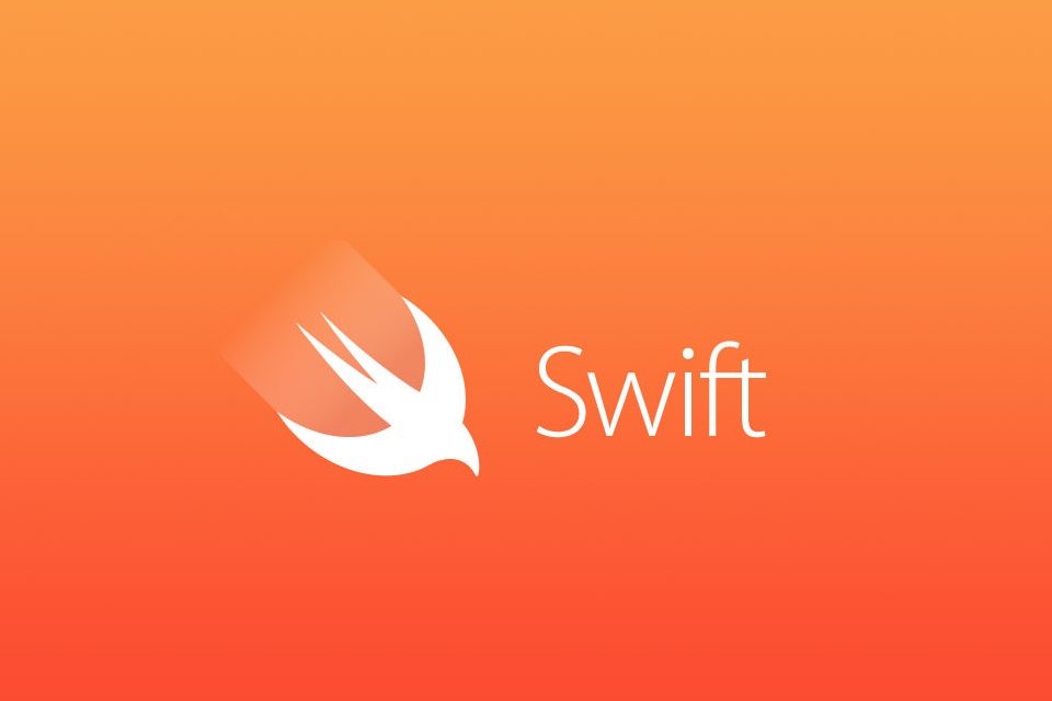Imagem de Swift Playgrounds: Apple quer ensinar todo mundo a programar no tecmundo