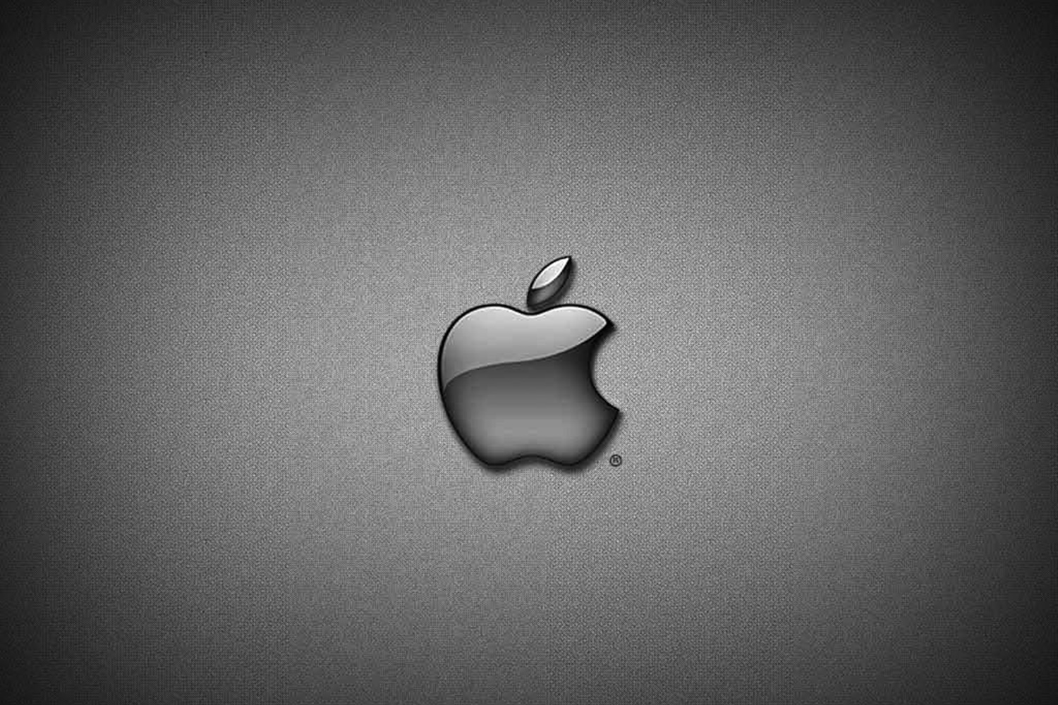 Imagem de Não era lorota: descoberto "dark mode" escondido no código do iOS 10 no tecmundo