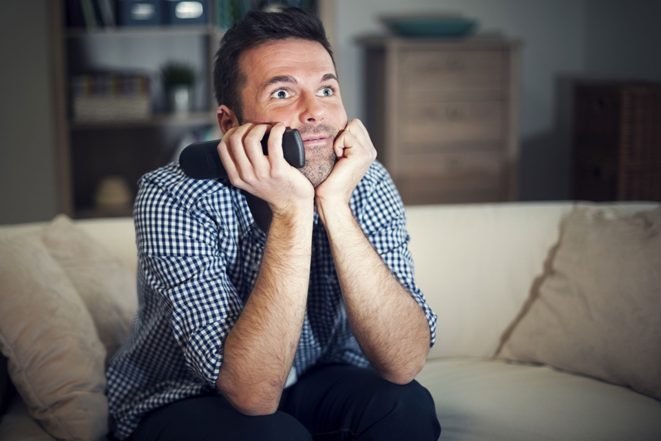 Imagem de Ser pago para assistir filmes e séries da Netflix: sonho ou pesadelo? no tecmundo