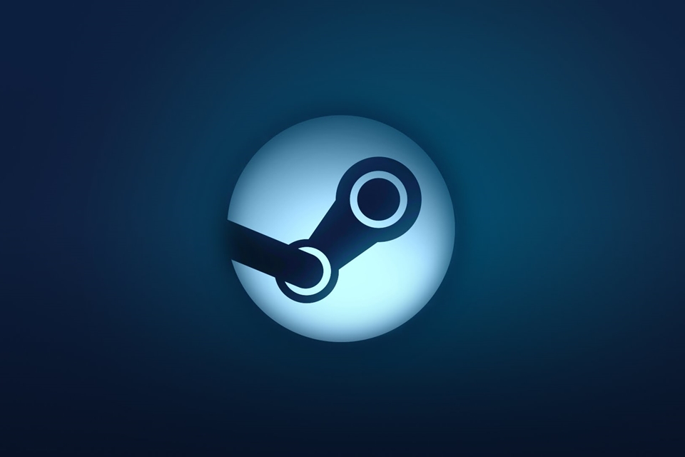 Imagem de Como saber se o status Steam está em manutenção ou fora do ar no tecmundo