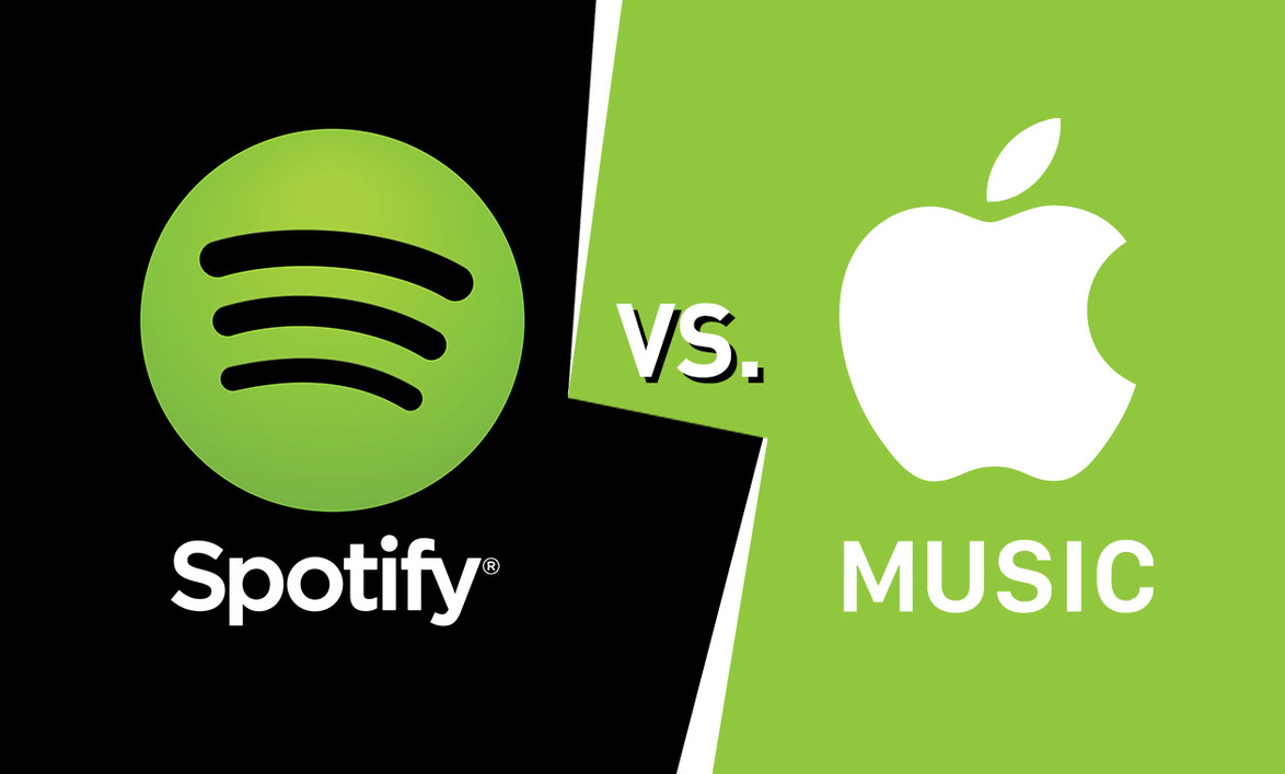 Imagem de Spotify: “Apple não aprovou a nova versão do app para evitar competição” no tecmundo