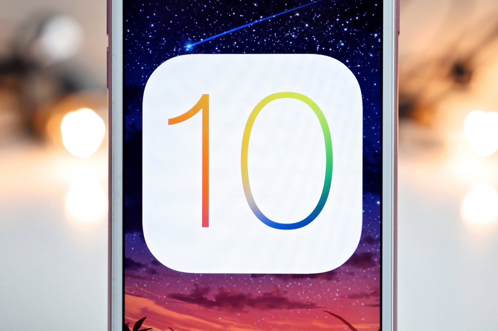 Imagem de Apple disponibiliza segunda onda de verões Beta para iOS, macOS e watchOS no tecmundo