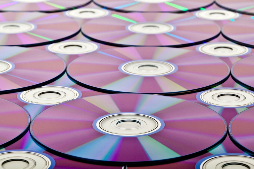 Imagem de Como criar arquivos ISO para salvar todos os programas instalados em seu PC no tecmundo