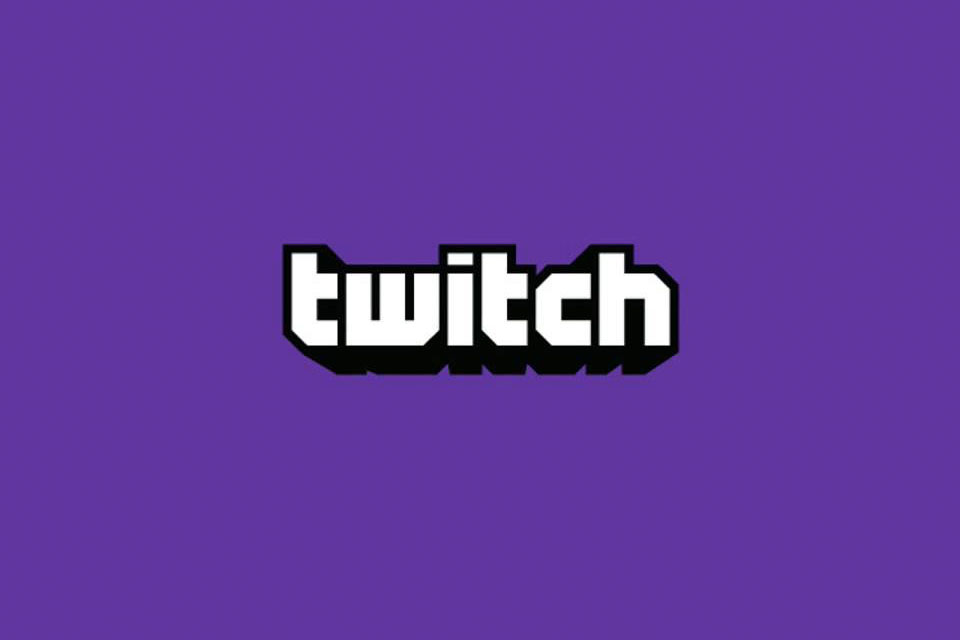 Imagem de Twitch: 10 fatos que fazem do serviço de streaming um gigante da web no site TecMundo