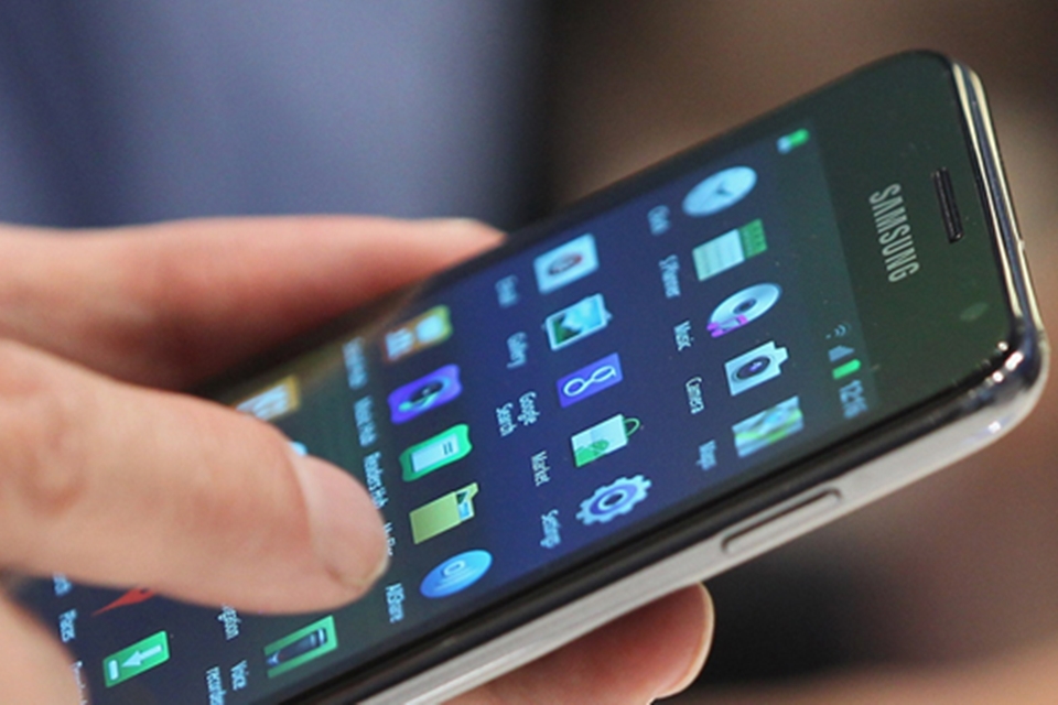 Imagem de Como transferir contatos de agenda de um iPhone para um Android no tecmundo