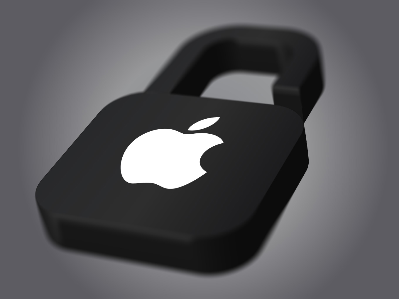 Imagem de Proteja-se! Falha permite que aparelhos da Apple sejam invadidos no tecmundo